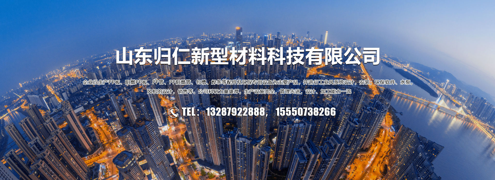 復印紙批發(fā)